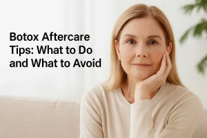 Botox-Aftercare-Tips-What-to-Do-and-What-to-Avoid (1)