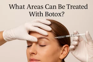 Botox-Treatment-Areas-Guide