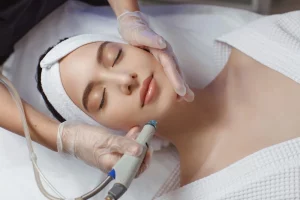 Is Preventative Botox Worth It Benefits and Ideal Candidates